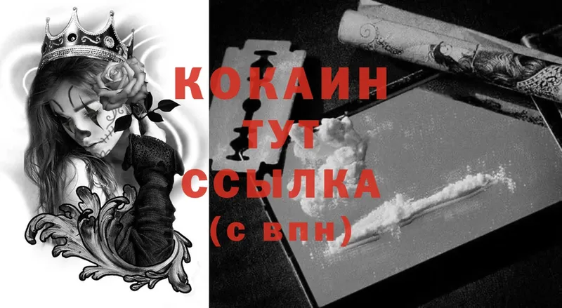 Cocaine Эквадор  Торжок 